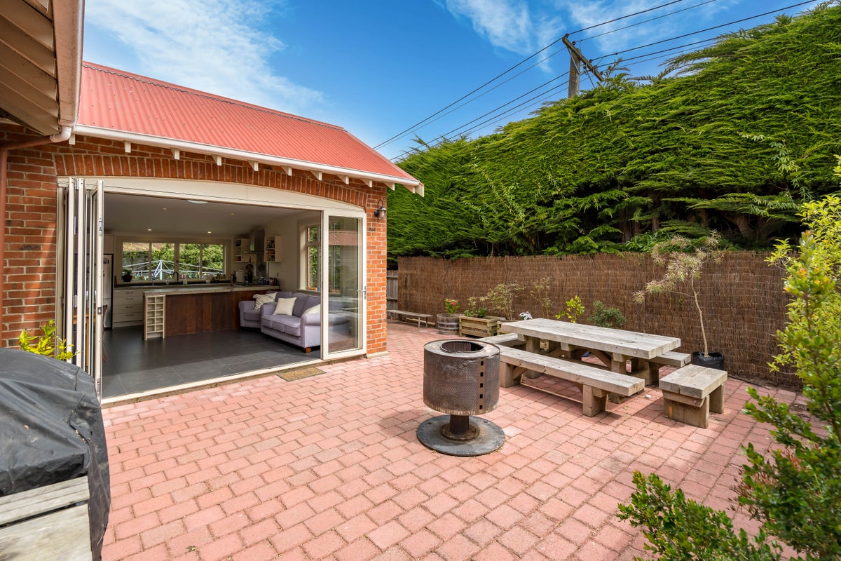 6 Cranley Street, Musselburgh, Dunedin - Carousel 2