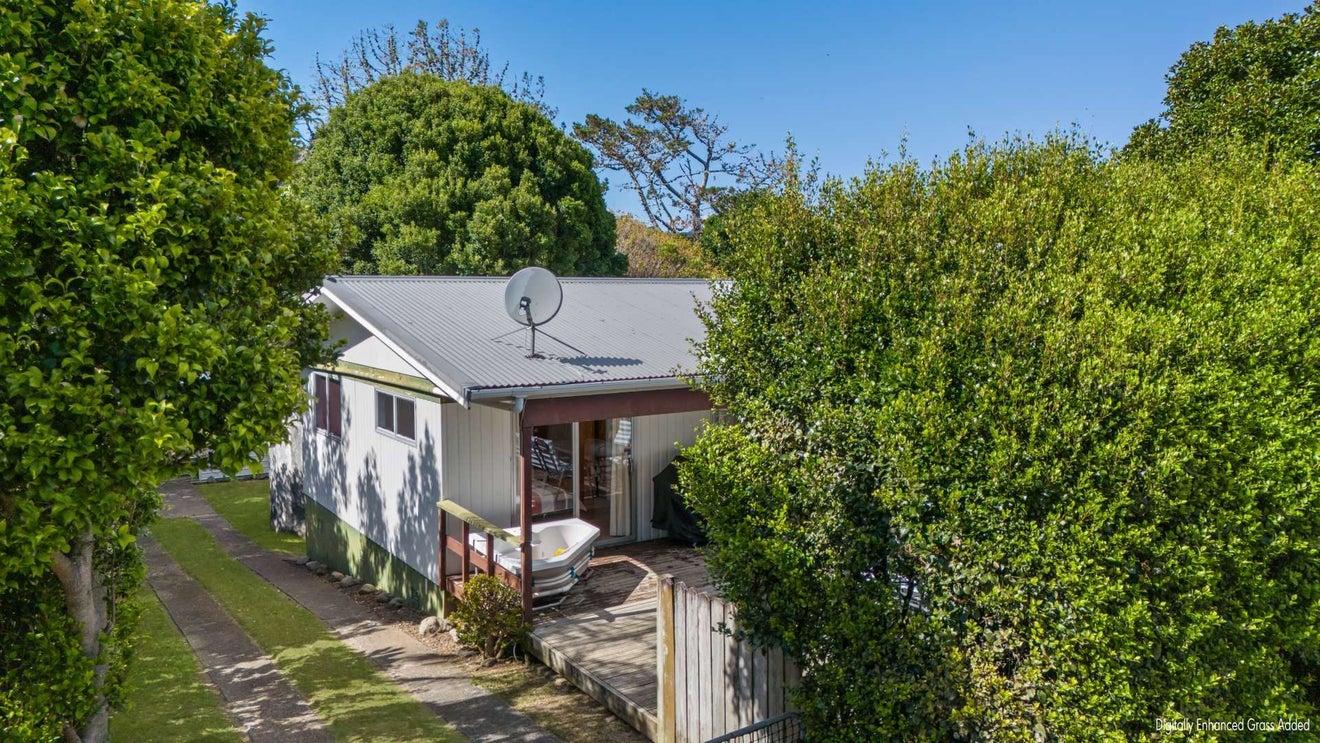 122 Takahe Road, Ahipara, Kaitaia - Carousel 1