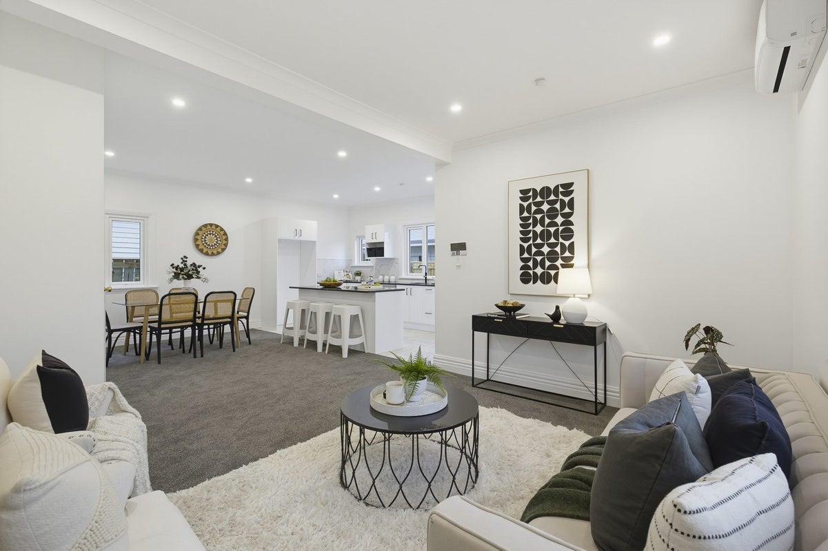 54 Yule Street, Kilbirnie, Wellington, Wellington - Carousel 2