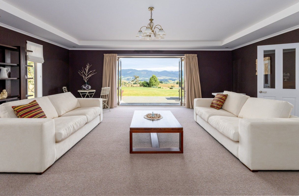 355 Downs Road, Geraldine - Carousel 2