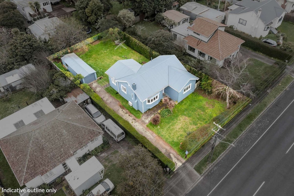36 Duke Street, Mount Roskill, Auckland - Carousel 14