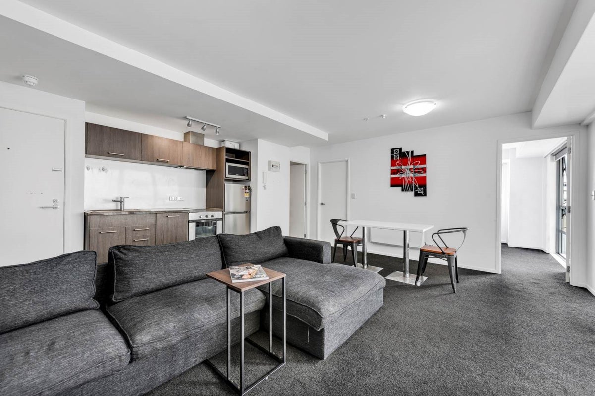 8A/2 White Street, Auckland Central, Auckland - Carousel 12