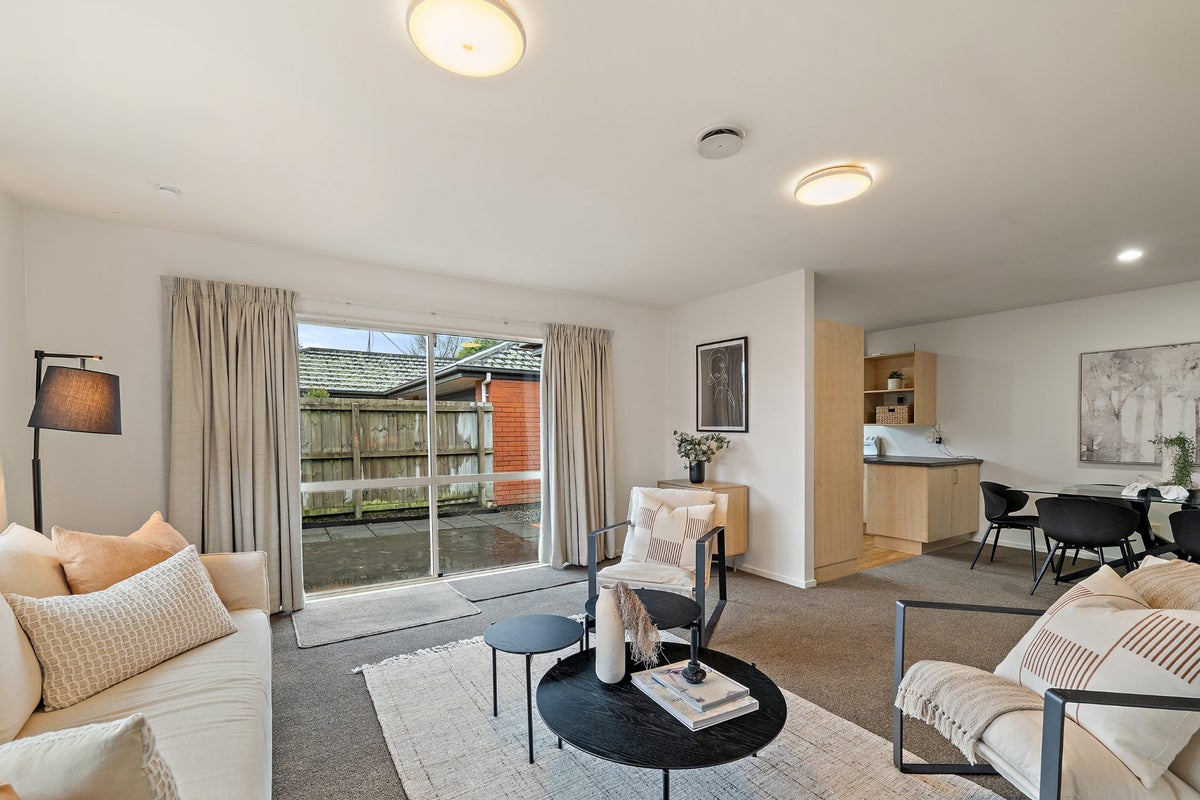 179 Hastings Street East, Waltham, Christchurch - Carousel 2