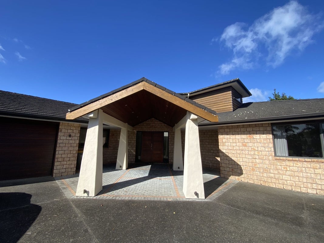 166 Lloyd Road, Albany - Carousel 1