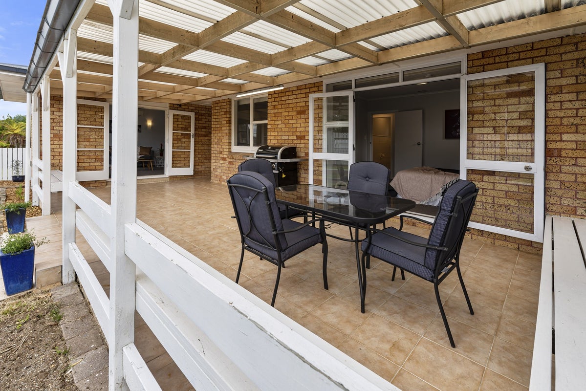 17 Kiwi Street, Springfield, Rotorua - Carousel 2