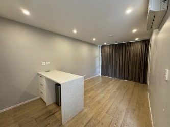 14 Koro Lane, Mangere Bridge, Auckland - Carousel 2