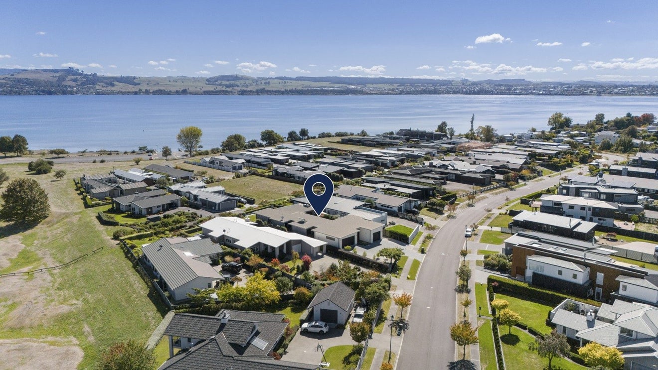 9 Pukenamu Road, Rainbow Point, Taupo - Carousel 34