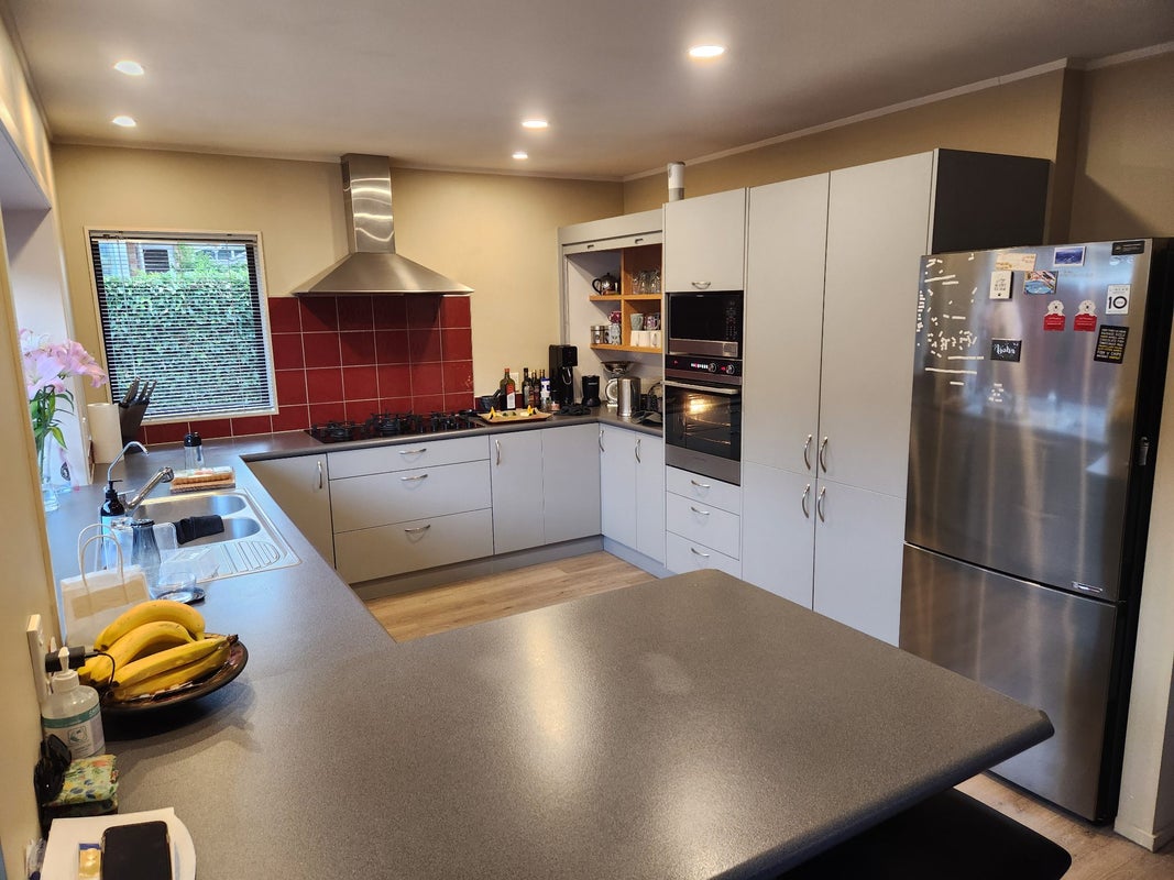 2/24 Halver Road, Hillpark, Auckland - Carousel 1