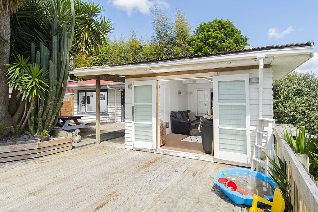 1125 Cameron Road, Gate Pa, Tauranga - Carousel 2