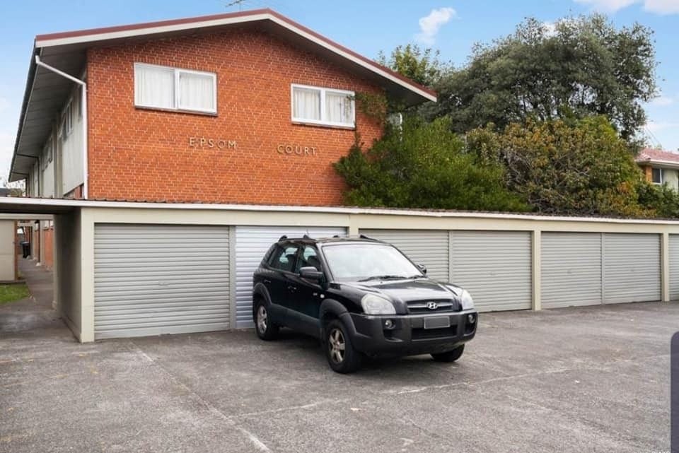 7/211 Manukau Road, Epsom, Auckland - Carousel 1