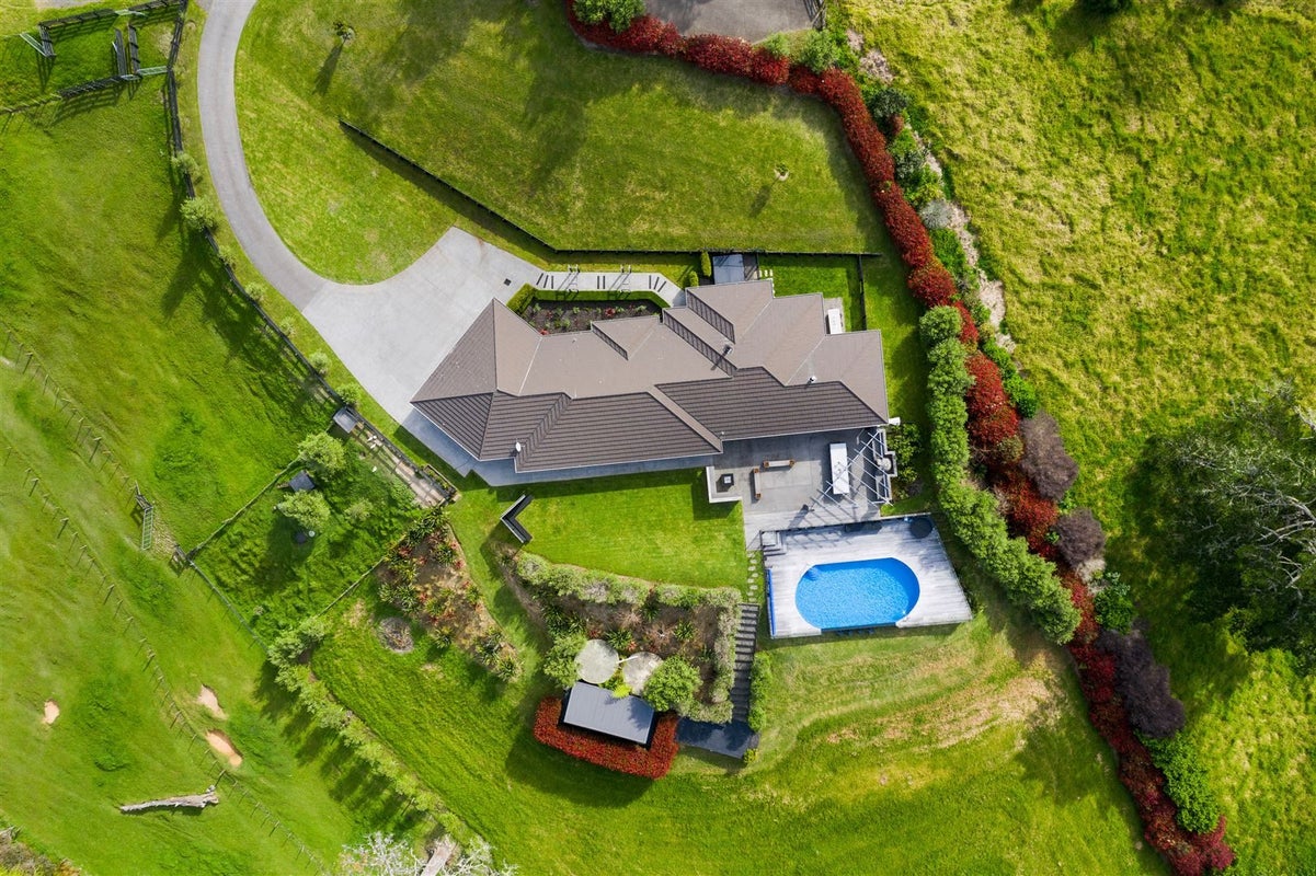 189 Green Road, Albany - Carousel 18