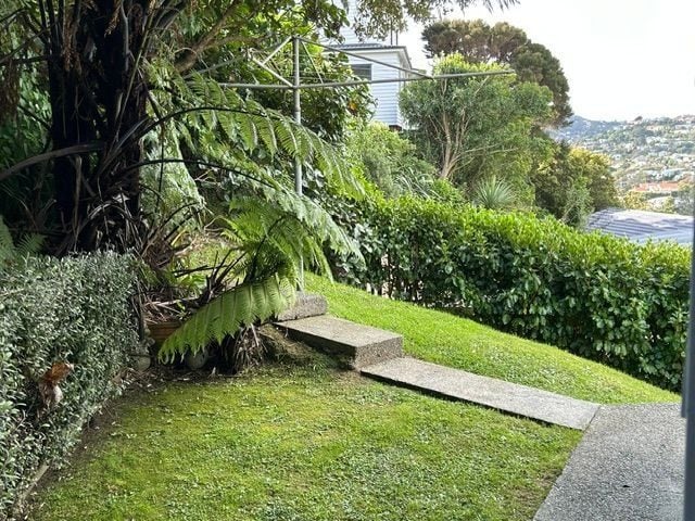 7B Randolph Road, Crofton Downs, Wellington - Carousel 22