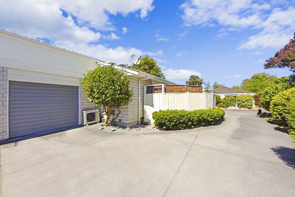 1/20 Rawlings Lane, Somerfield, Christchurch - Carousel 2