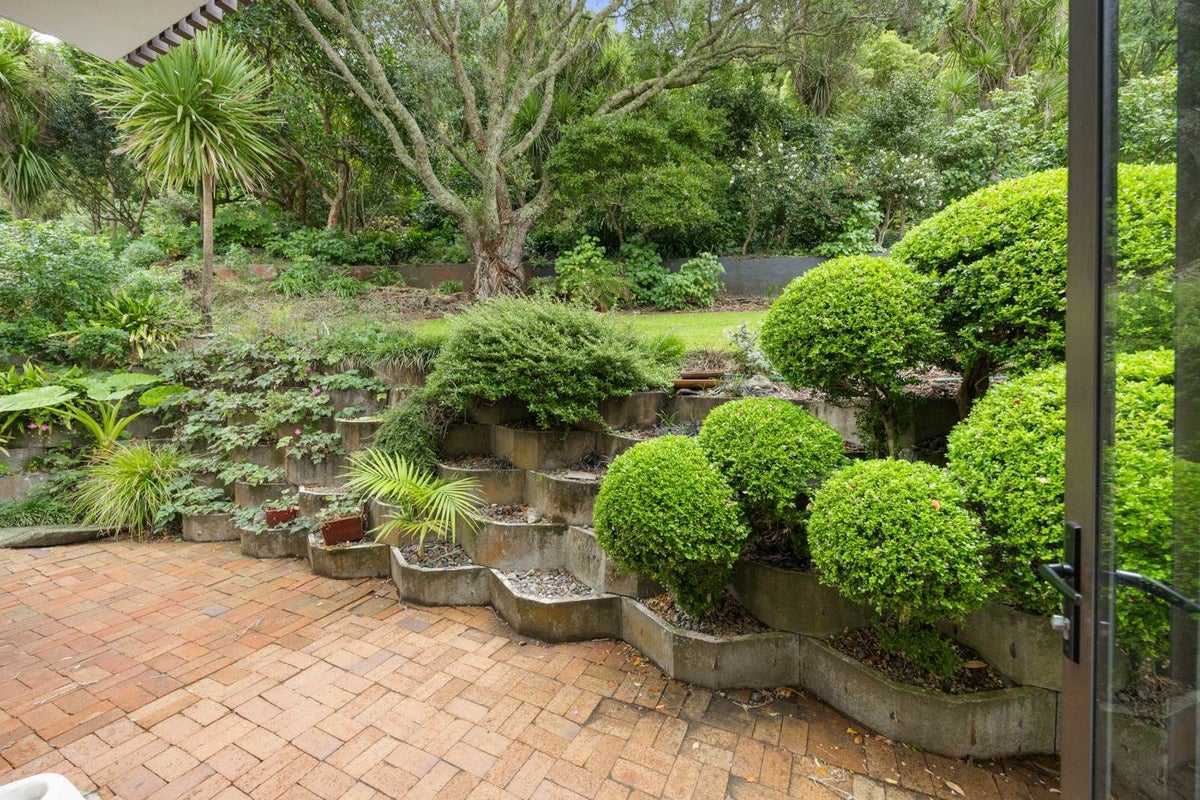 5/123 Owens Road, Epsom, Auckland - Carousel 2