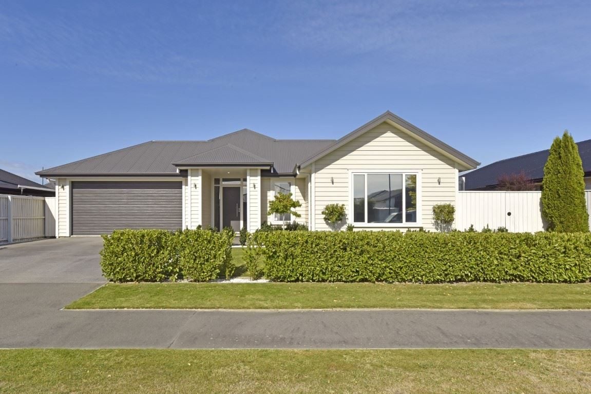 12 Barrosa Street, Lincoln, Lincoln - Carousel 1