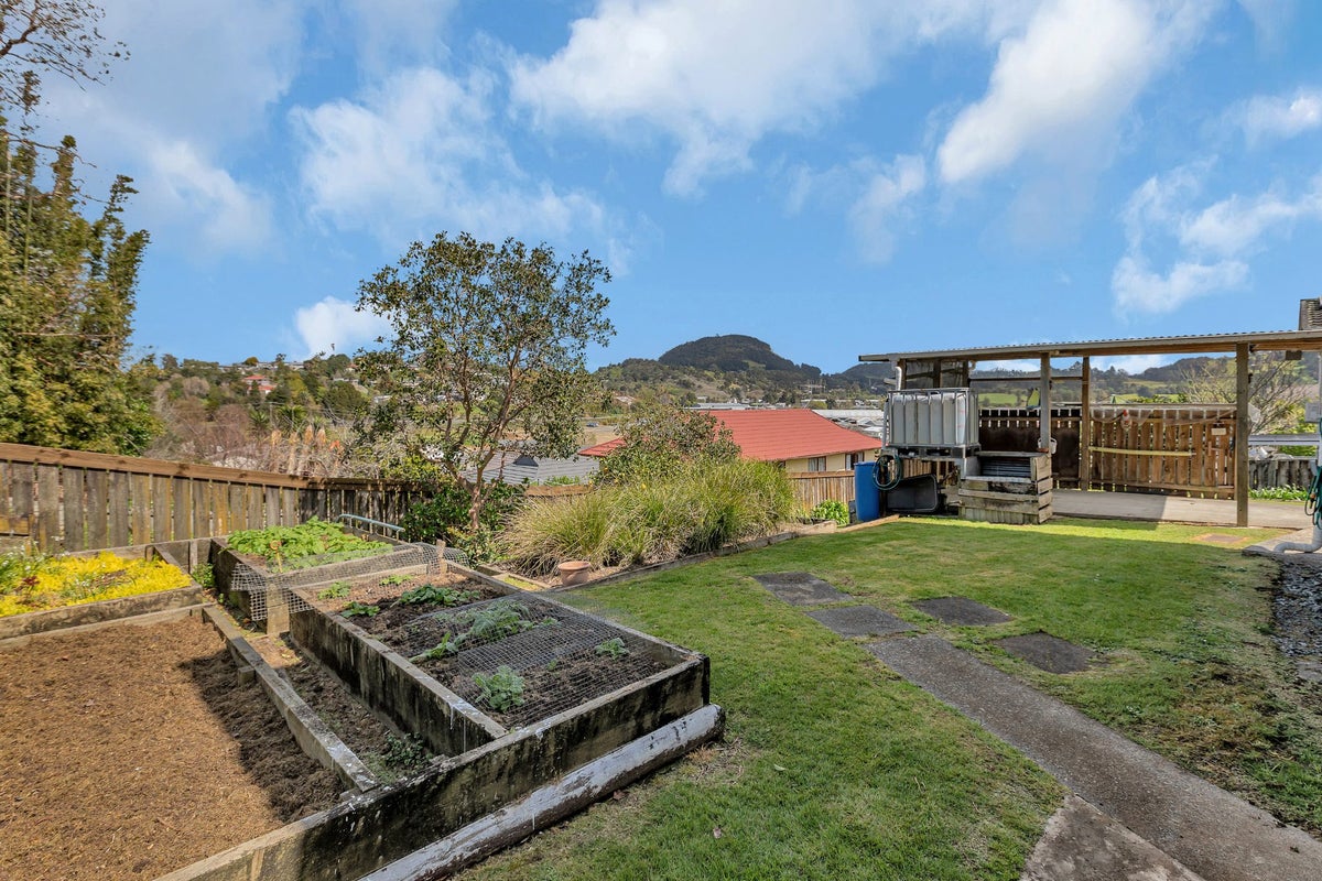 102 Alcoba Street, Kamo, Whangarei, Northland - Carousel 11