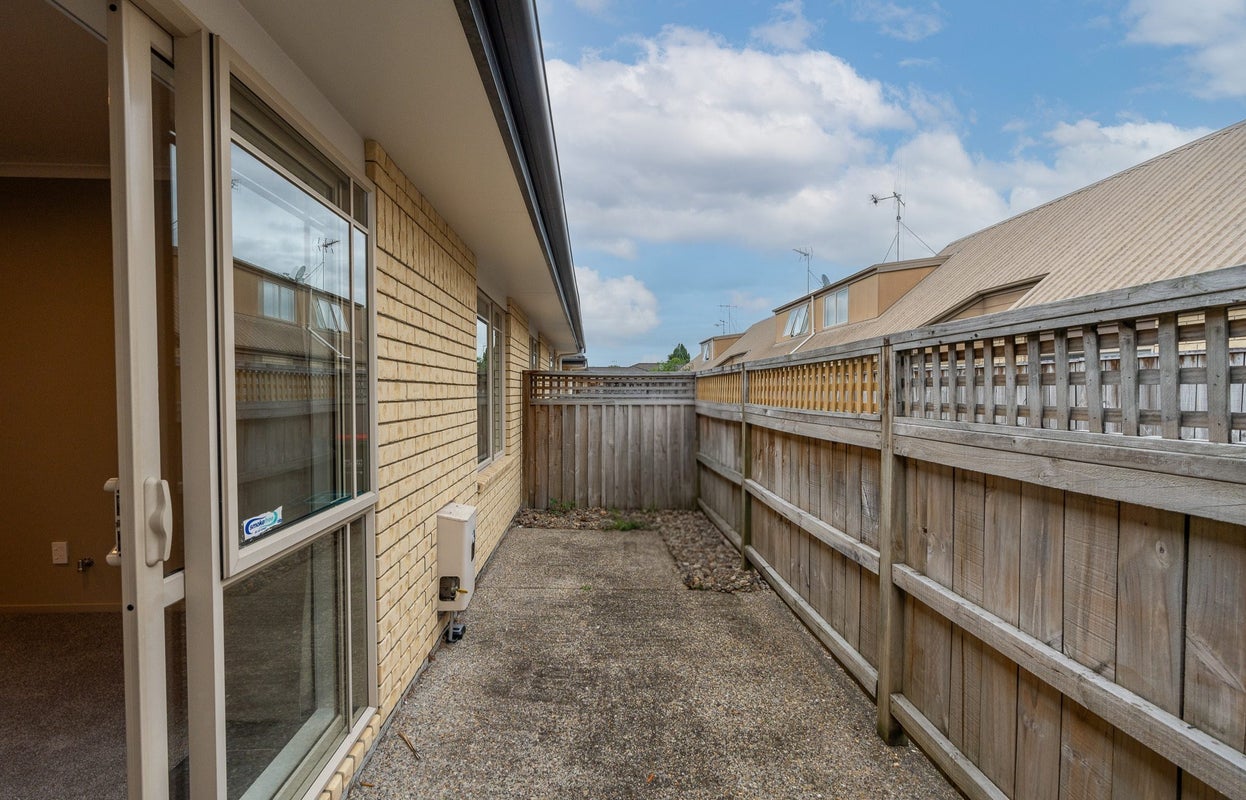 207A Killarney Road, Frankton, Hamilton - Carousel 10