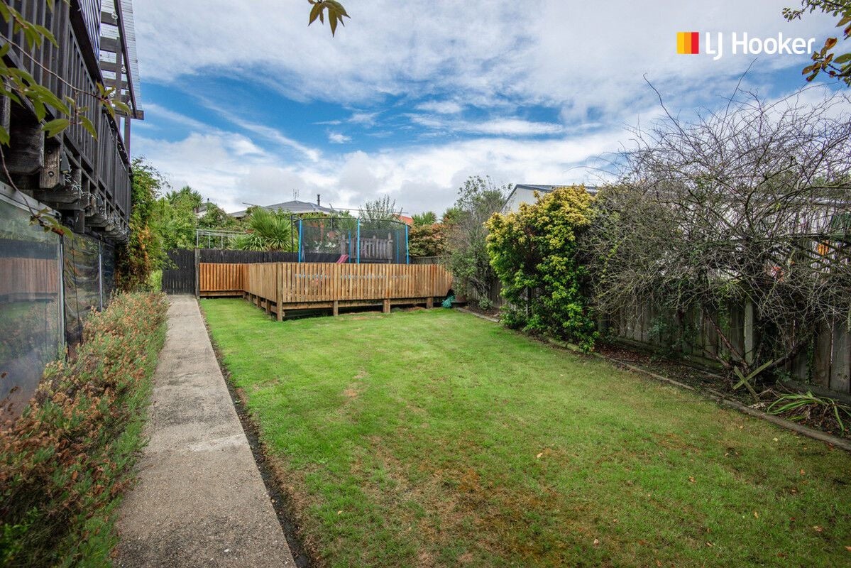 12 Hogan Place, Fairfield, Dunedin - Carousel 35