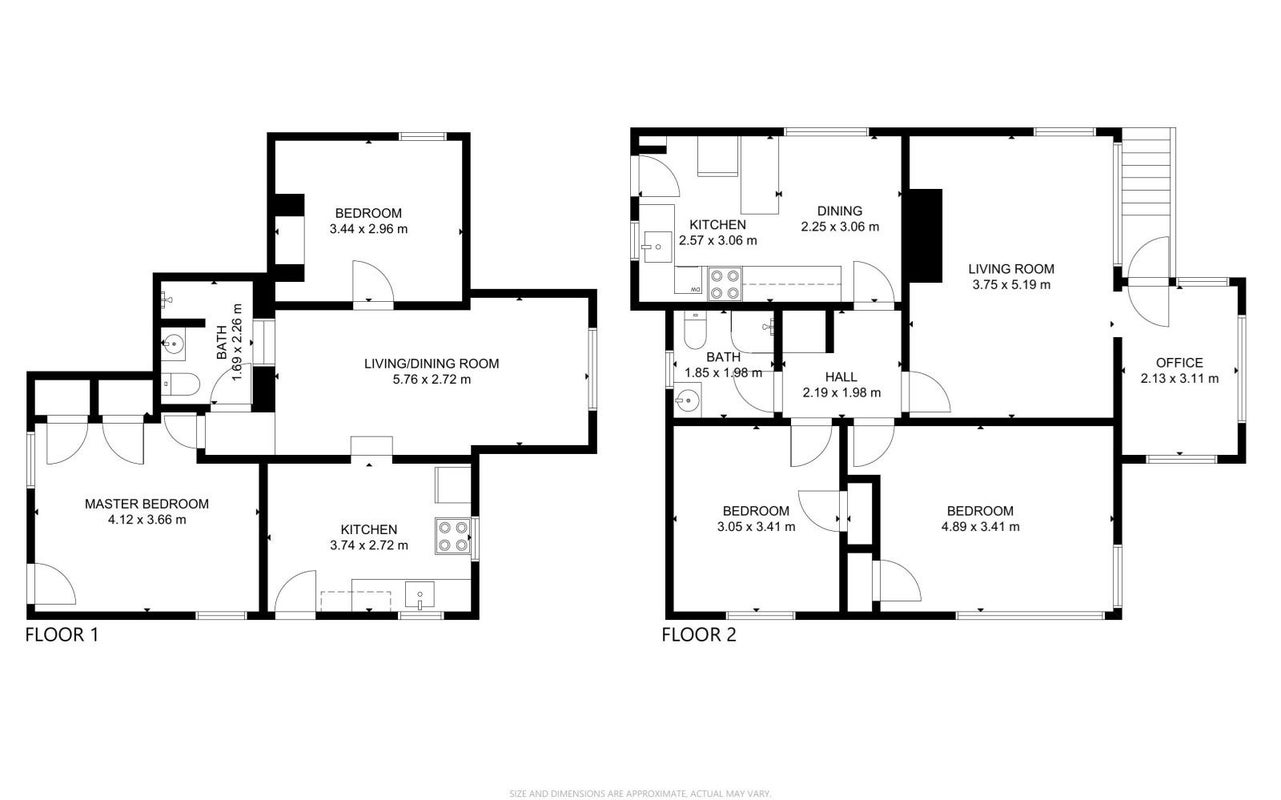 7 Miramar North Road, Miramar, Wellington - Carousel 16