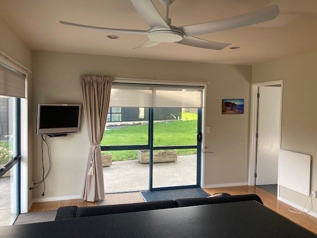 29 Waterman Drive, Langs Beach, Waipu - Carousel 2