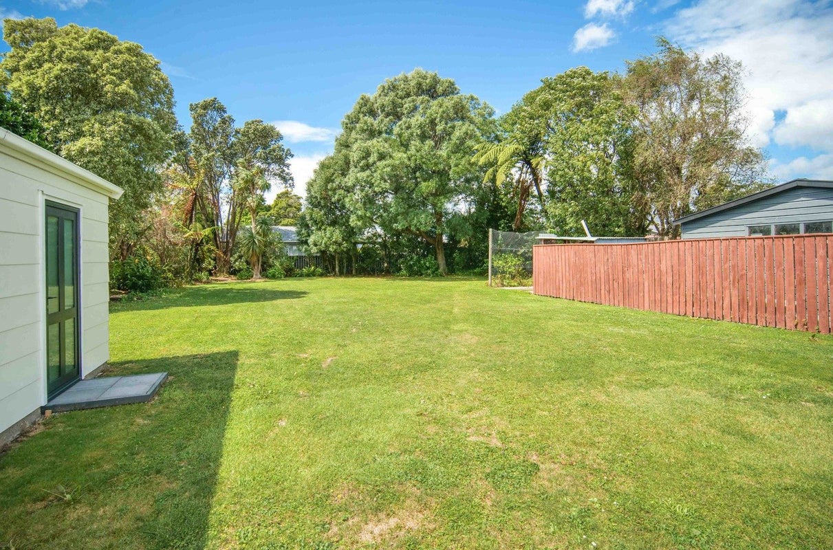 3 Watson Street, Westport, Buller, West Coast - Carousel 20