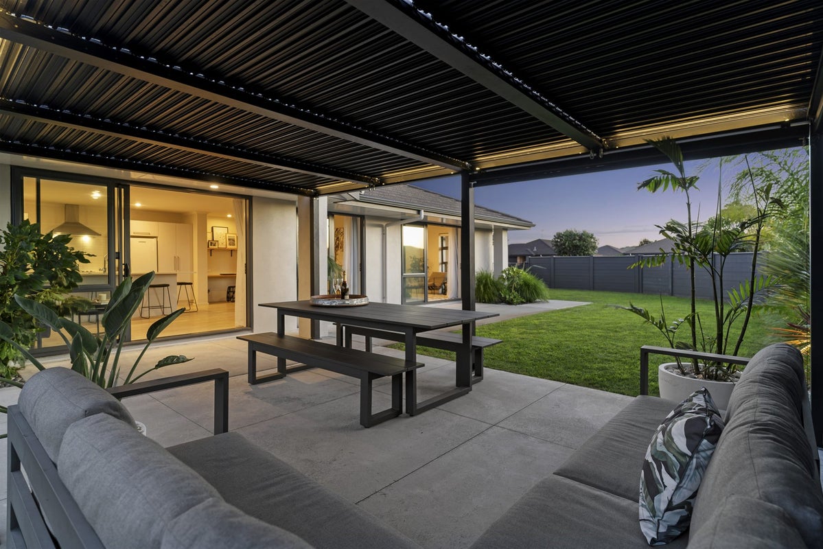 125 Doncaster Drive, Papamoa Beach, Papamoa - Carousel 2