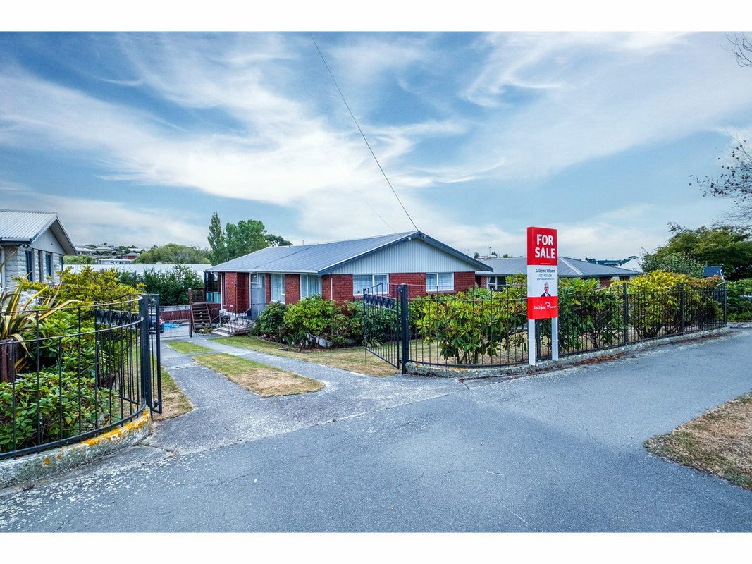 23 Grants Road, Marchwiel, Timaru - Carousel 1