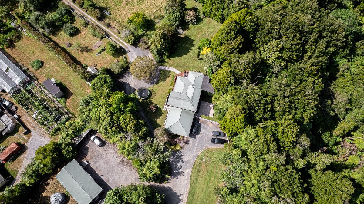 99C Ross Road, Whakamarama, Tauranga - Carousel 42