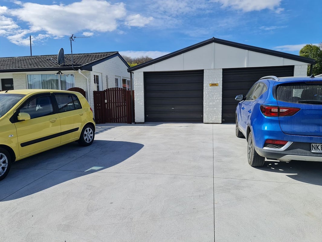 86 Hills Road, Edgeware, Christchurch - Carousel 12