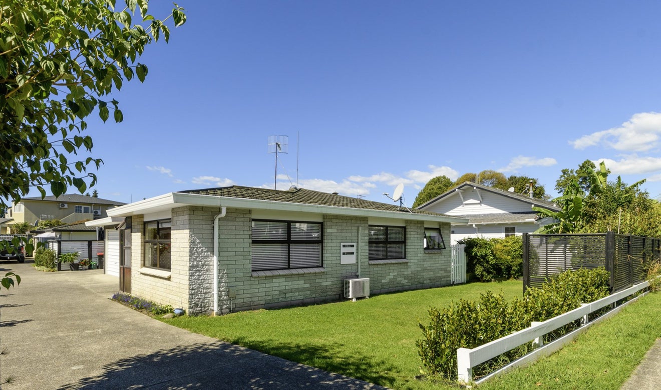 1/103 Twelfth Avenue, Tauranga South, Tauranga - Carousel 10