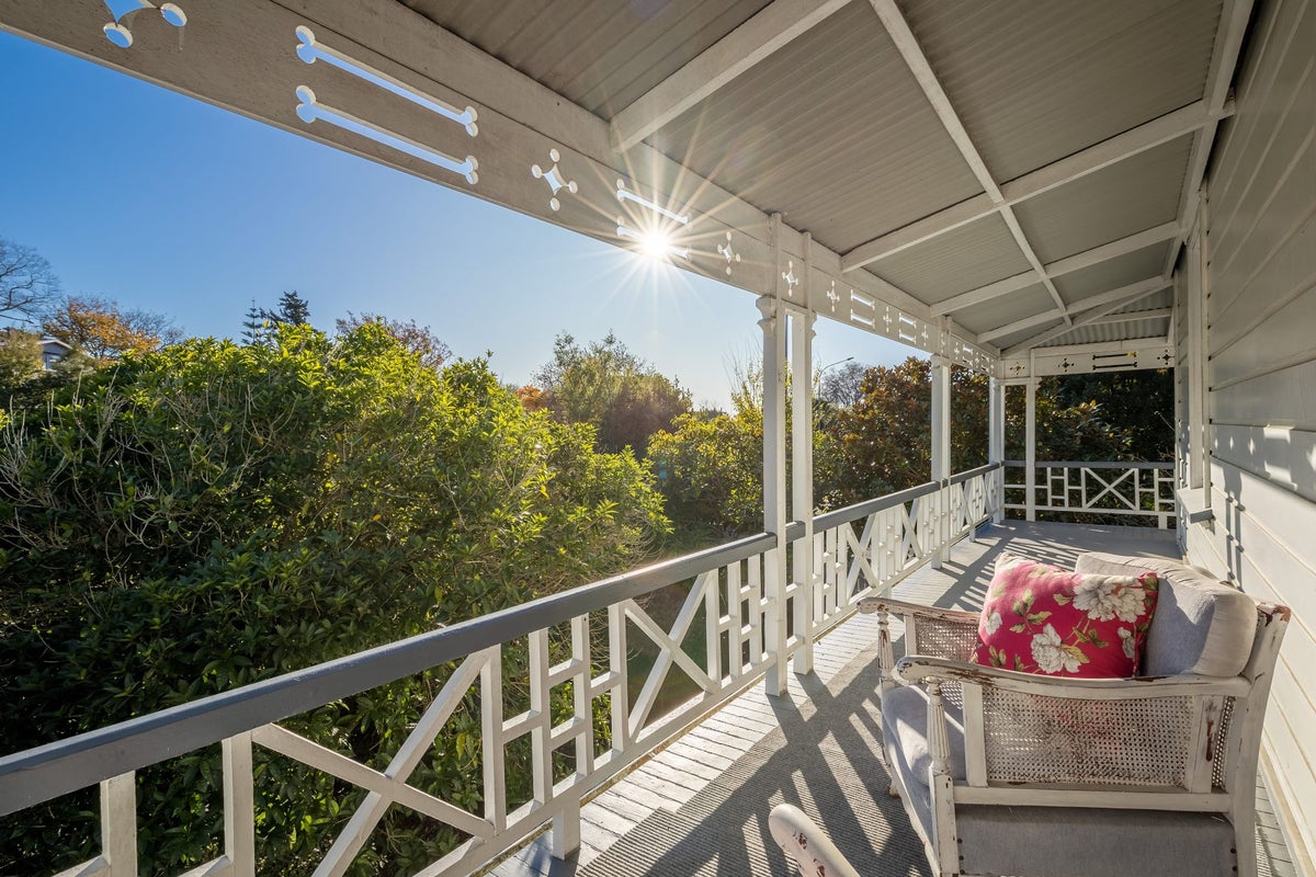 164 Nile Street East, Maitai, Nelson - Carousel 1