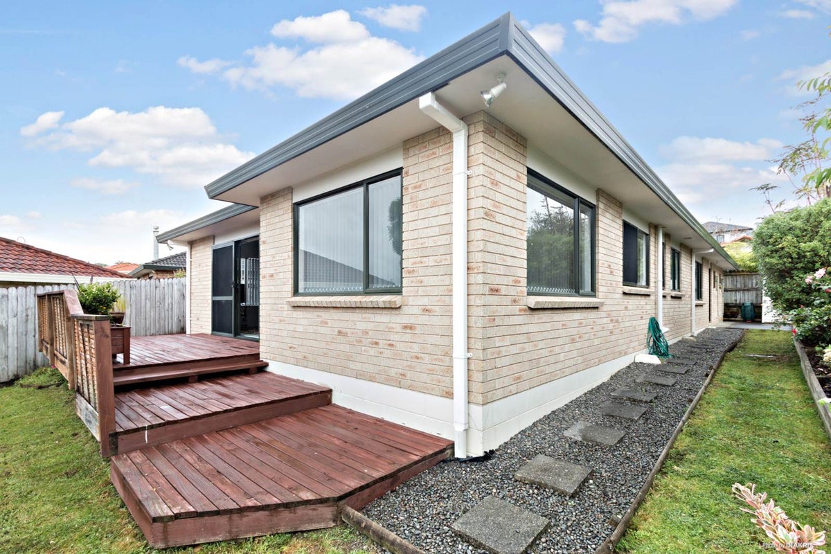 3 Dunvegan Rise, East Tamaki Heights, Auckland - Carousel 2