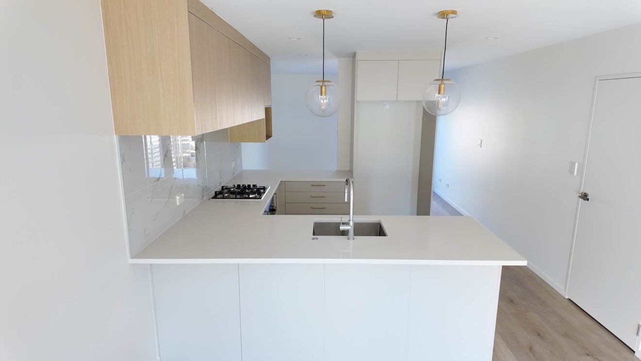 27 Karikari Crescent, Takanini, Papakura, Auckland - Carousel 13