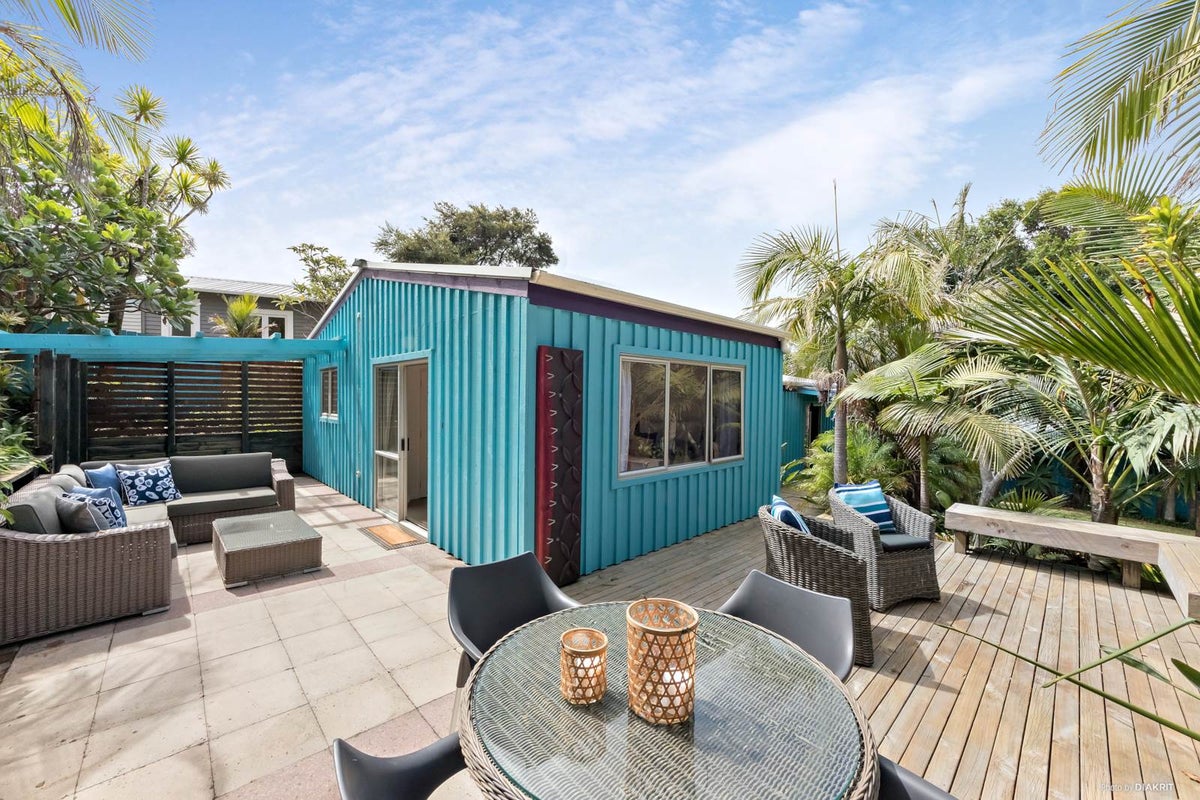 20 Tasman View Road, Bethells Beach, Henderson - Carousel 2