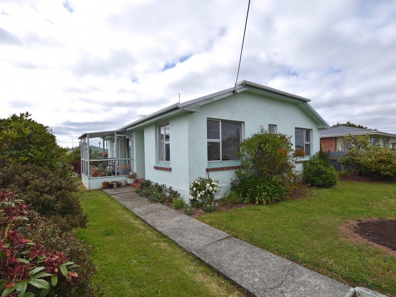 159 Paterson Street, Grasmere, Invercargill - Carousel 1