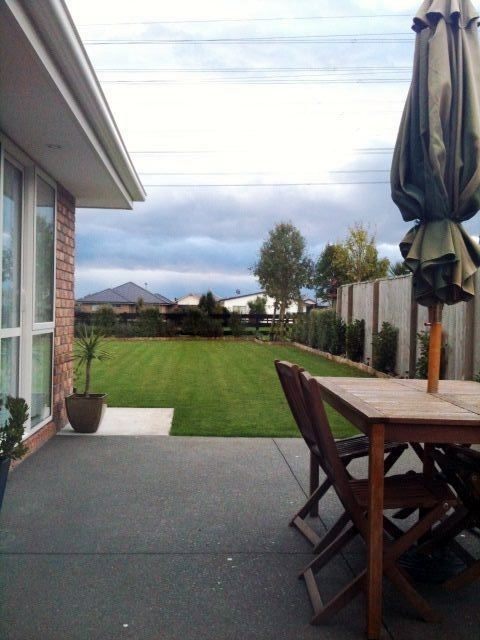 21 Champagne Avenue, Yaldhurst, Christchurch - Carousel 2