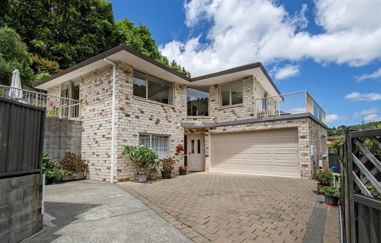 14 Garden Court, Woodhill, Whangarei - Carousel 1