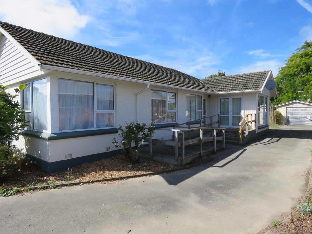 23 Delph Street, Avonhead, Christchurch - Carousel 2