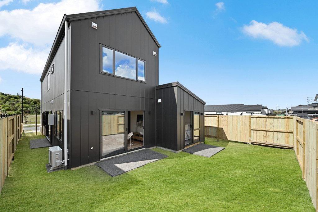 74 Overton Street, Rototuna North, Hamilton - Carousel 17