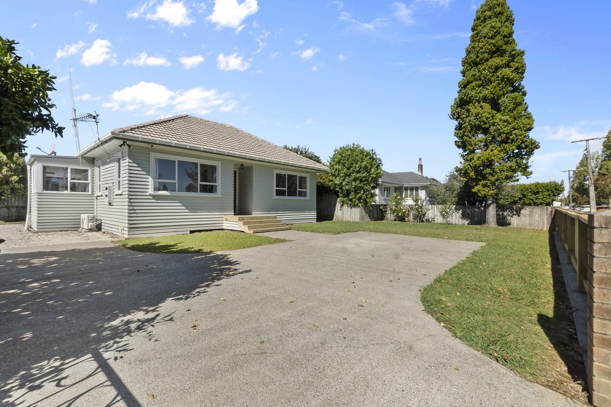 178A Fox Street, Hamilton East, Hamilton - Carousel 1