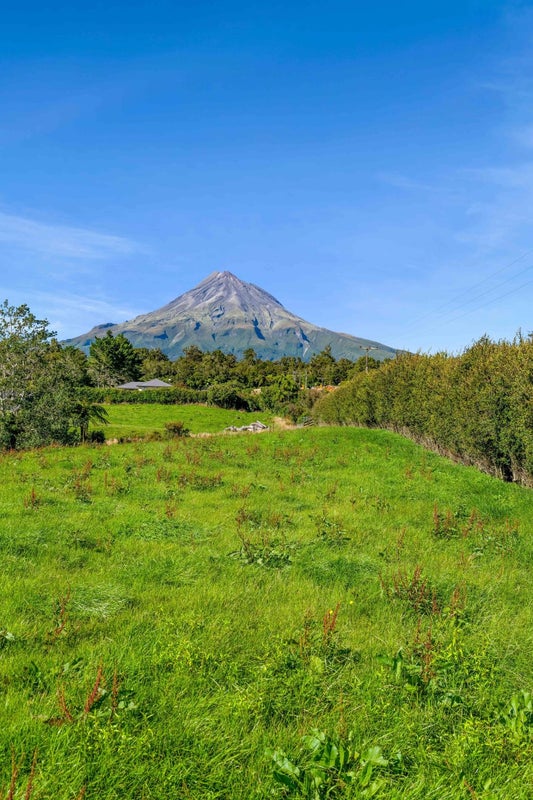 2175 Egmont Road, KAIMIRO - Carousel 18