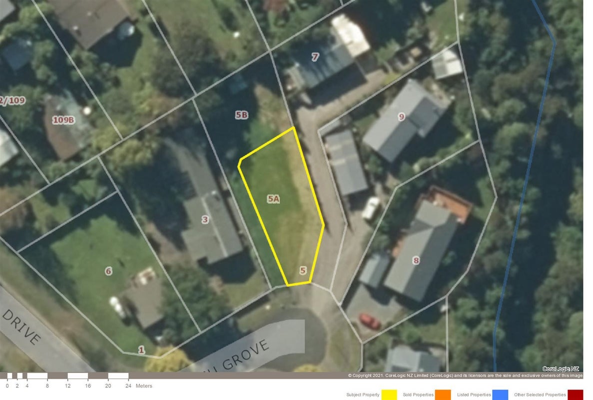 5A Hinenamu Grove, Turangi, Turangi - Carousel 4