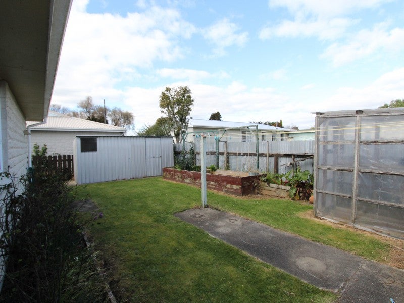 10B Edward Street, Pahiatua, Pahiatua - Carousel 12
