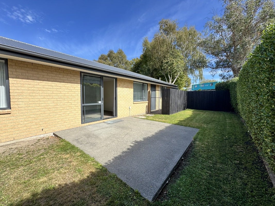 22 Goulding Avenue, Hornby, Christchurch - Carousel 19