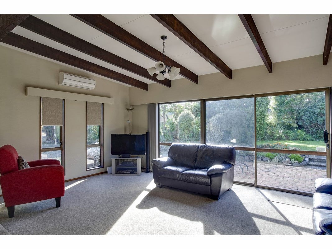 137 Selwyn Street, Waimataitai, Timaru - Carousel 2
