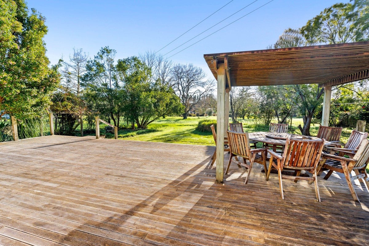 65 Mccullough Road, Mangapai, Whangarei - Carousel 2