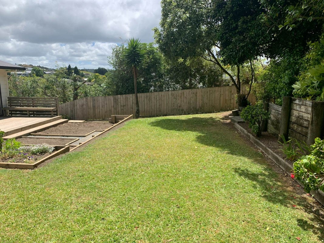 12 William Hadlow Place, Hatfields Beach, Orewa - Carousel 13