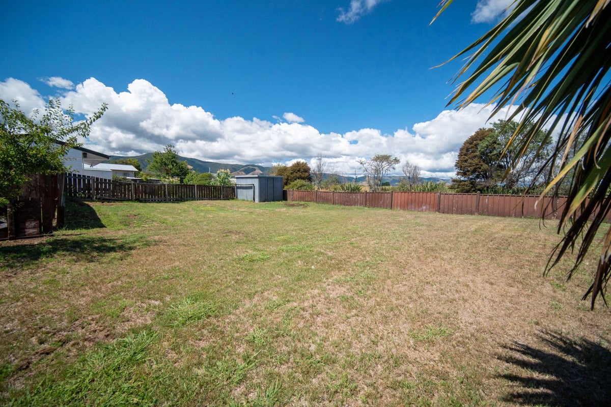 117A Parkers Road, Tahunanui, Nelson - Carousel 20