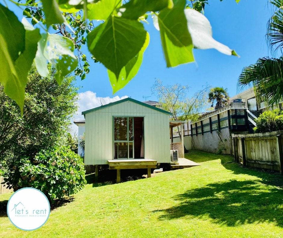 30 Leaver Place, Weymouth, Auckland - Carousel 2