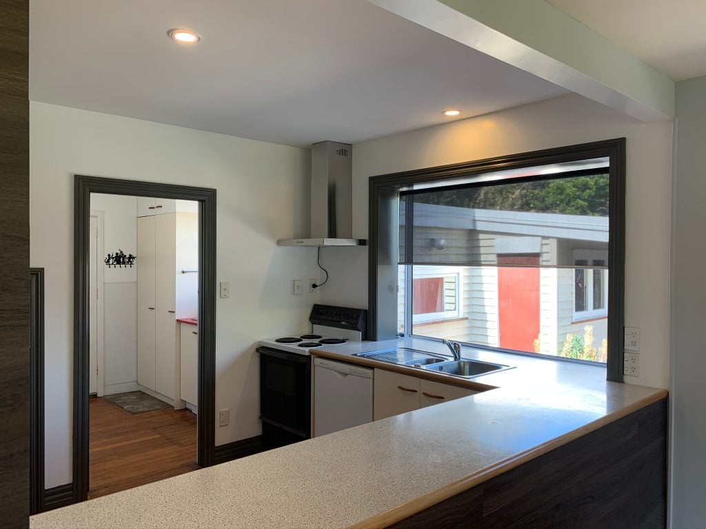 57 Searells Road, Strowan, Christchurch - Carousel 2